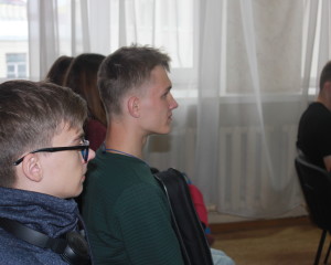 IMG_9680