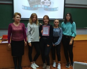 4-IunpUvynY