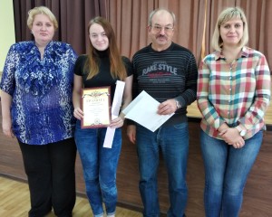 IMG_20191015_135621