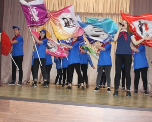 5IOAub6GQfg