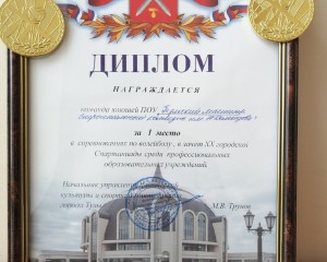 6JB2UCwmKOU