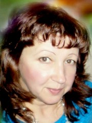 egorova-svetlana-yurievna egorova-svetlana-yurievna
