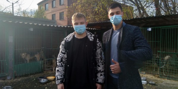 91-nGJtVkpA