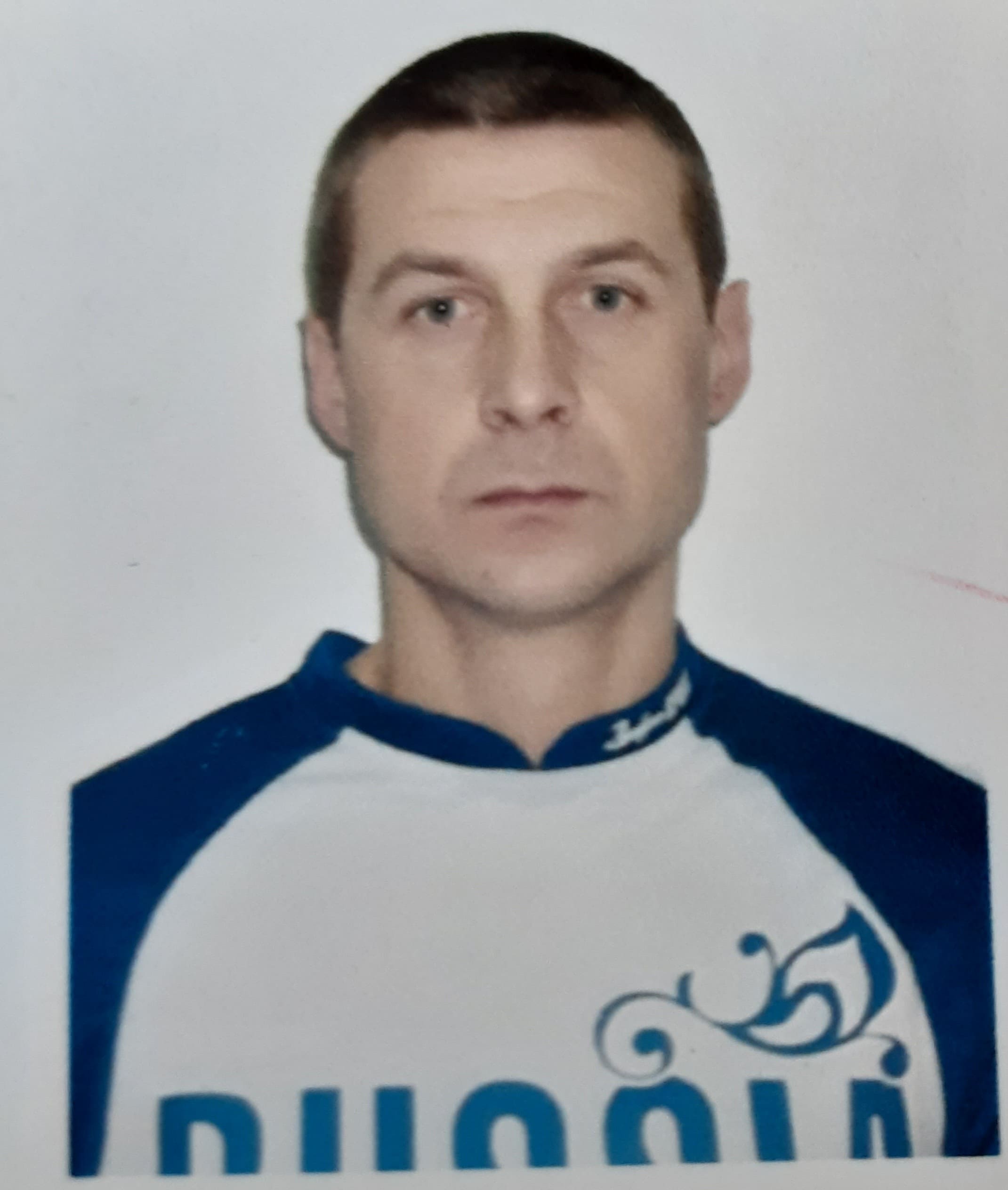kuleshov-sergey-alekseevich