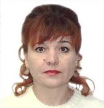 voevodina-ta