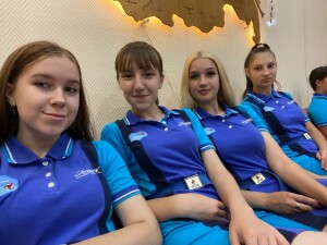IMG-20210825-WA0002