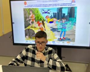 5DQW_VviGBI — копия