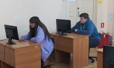 Rpg8B_iMInQ