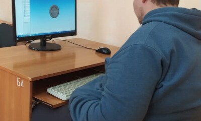 XQ70mvSNQG0