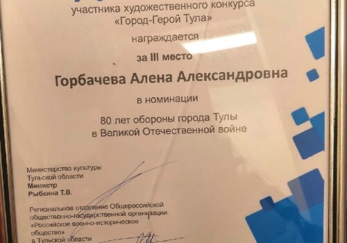 dsxzQKVikQo333