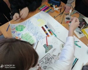 nEzvYzHrkxI
