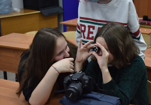 Фотогрф 3