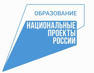 logo-1-1536x1200-1024x800