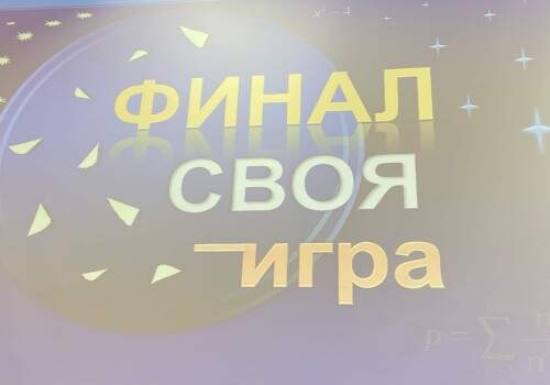 sGEYkO9N1oM