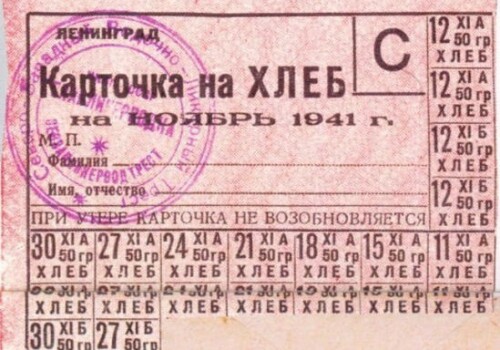 syMInU8AEXU