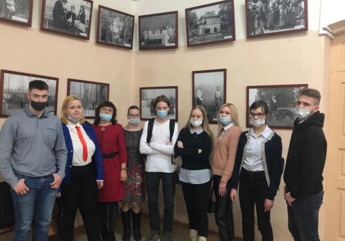indexвапвп