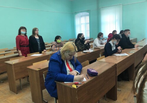 indexпвап