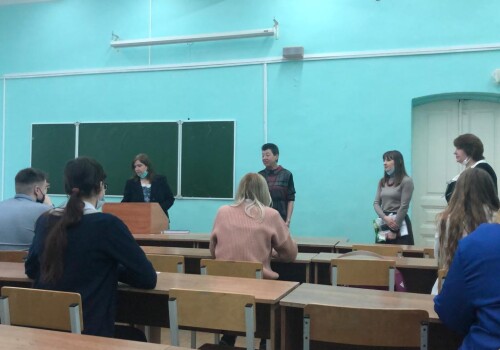 indexпвапвап