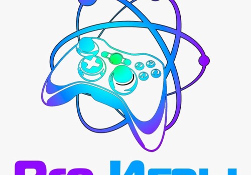 Технические игры «ProИгры»
