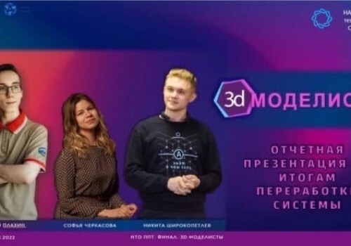 xuzjTLx9tZA