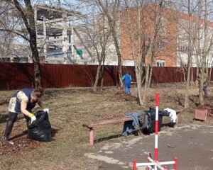 AnyConv.com__e972d458-f6c8-48a0-9955-748af2fabd88