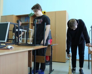 IMG_9033