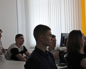 IMG_3522