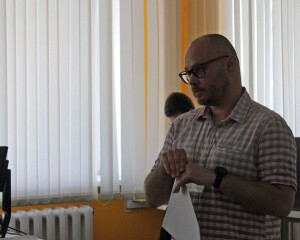 IMG_3530