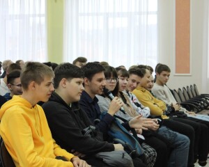 GthczHGmeEk