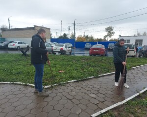 UA_DilGOujE