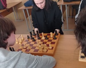 GDFRSdFTIGA