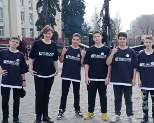 u61S4XGA4Wg