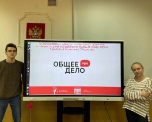 nyvhjzYAk5Q