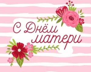 qji7A80DGMo