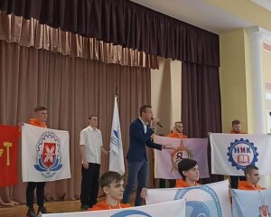 UzKNhg6VjPM