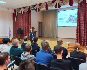latSVaGeVNw