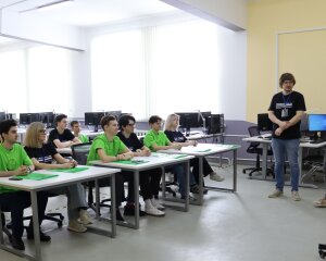 IMG_3569