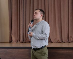 IMG_4949
