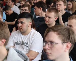 IMG_4958к