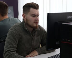 IMG_2626