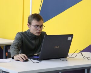 IMG_2661
