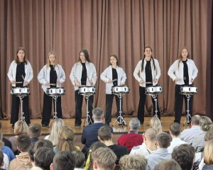IMG_26788