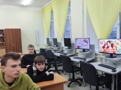 0odHxKuwL_JPG6tJmb3yiwMndY8fFz6NdJzvOqKdKQWG3epvltu7gCAxLxmv87Y5SHh-eKlf5mz8sUVZ-dha_4Sq