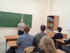 9Ayr3eF2W0nYmDKoMfN6IftkApyyBYrrLs9xjng9A7TTpOL-ODoIk0MqQZK65FrHgOOC7XIuG1ZWm_pbehaPHbH-