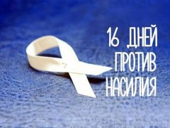 RnkbZROpvuvoZqbxU79-yW4OXco5mX47jLWcRY28d3BY-T3yamnymhMXhtdcucFZXE7xcAR2KP_-ATdQ1PFteppL