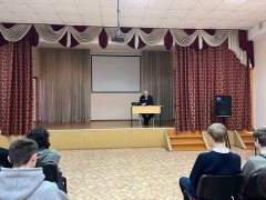 aQoBjDw36VASTvTSK3jOgiJkX6HCnHyjDT2ONKwrvRwYnE6Jp6CRGqA27Fa8JY_D-QFLAHeL0_R5mvM1XUmV78Ya