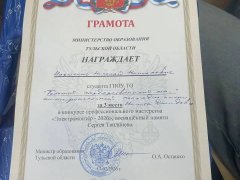 8LFo5Ko-Tj_jYqOjJmlnNxpzRarFqvh1BG19s-abDMpIwl5BkZ9FfxisnB7zJo5tw-05FU7D1xZppiZW-kz1ZEep