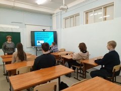 uC49WaL4JSjJZ8m3Ku8XoKvG-Bbe4BHNl4EyKVwAJIlfU_qtqSUsv7OYR78wiicF2n1QYzRP7gT5ykDqpMWlJhxq