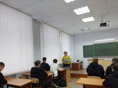 vopha9_wFUc2suDxooi-9AIGrhw96-m4j-3eS0cJGv8Zmkn5JfxZ0lzdxkD3SOncw3m1YhCicZQDVVjA5PCwpCtk