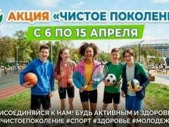9SGIyrqlHmroFLXGt7RA8bv7Wm5oOqRXcS558AKvd75jMYwxmWGeO3dr_TkLGfwX6ldvTP9Z4p-2YX331Itp5HSR